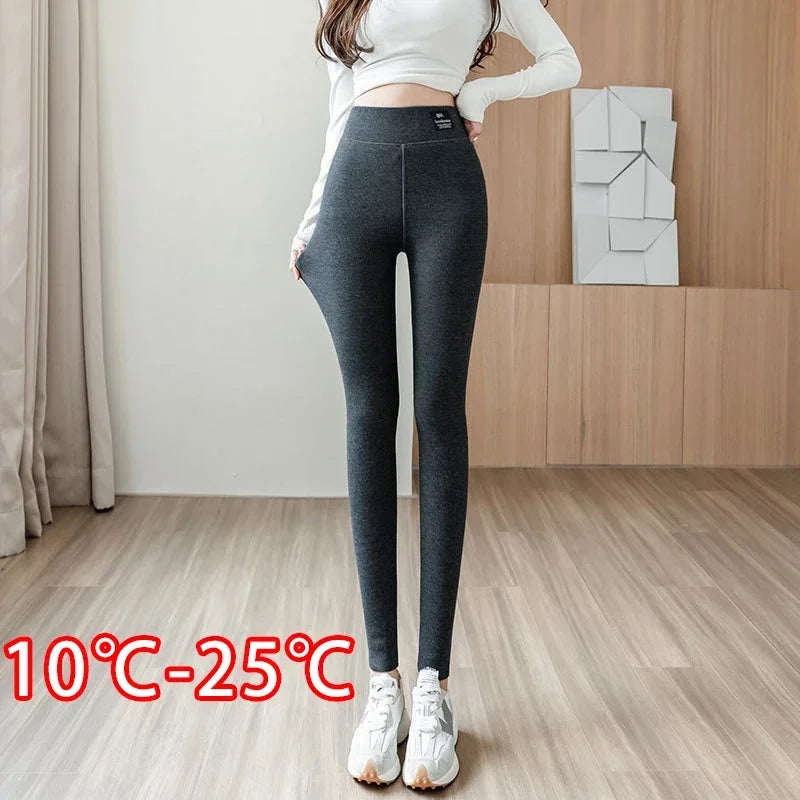 New Ribbed Seamless Yoga Pants High Waist Gym Leggings Sport Women Fitness Female Legging Tummy Control Running Tights Sexy Girl