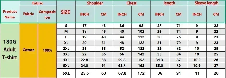 Men Tropical Christmas Hawaiian Santa Xmas Lights Palm Tree T-Shirt Funny Graphic Tshirts For MenRound Neck Loose Casual Tees