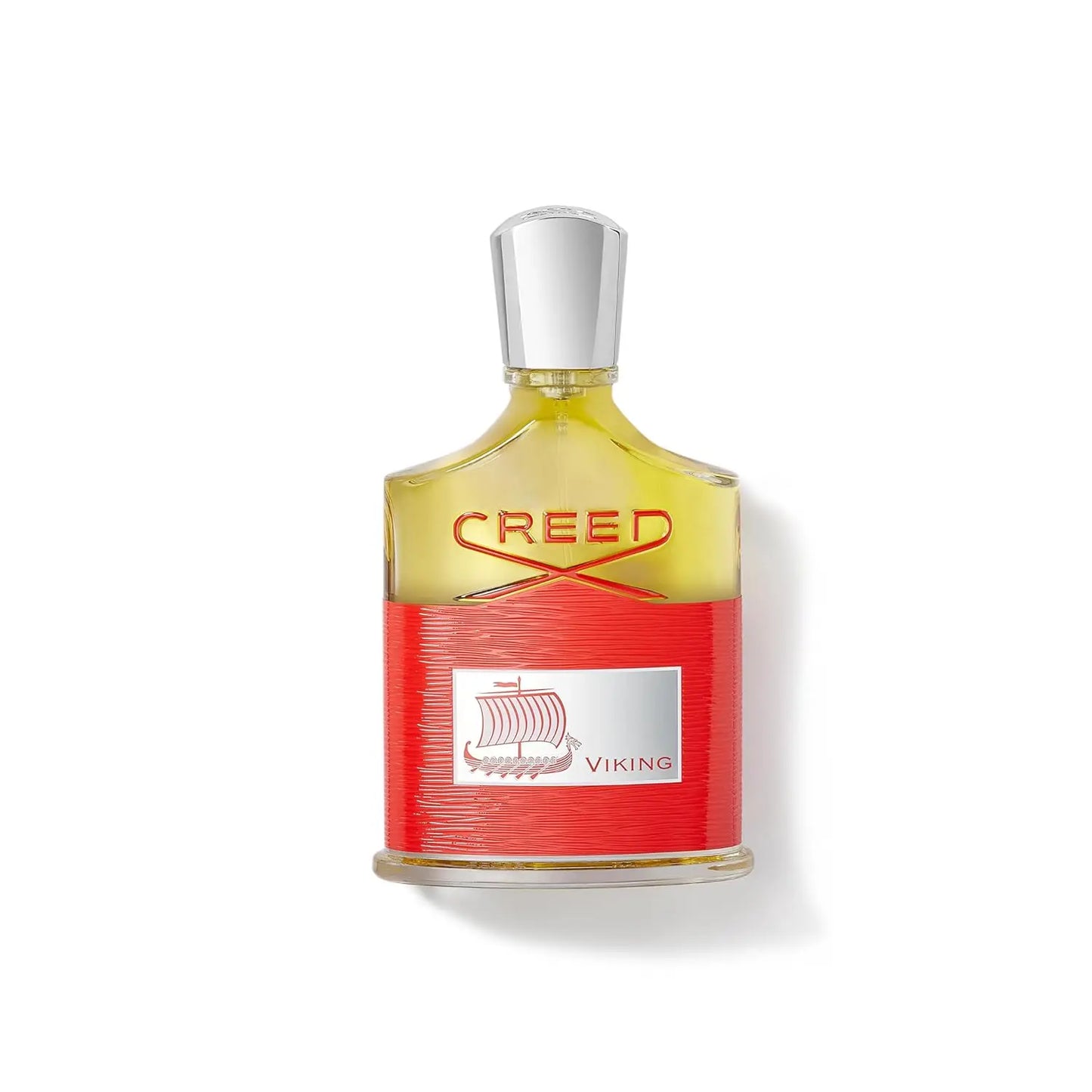 Creed Viking, Royal Princess Oud & Centaurus Perfume Set – Luxury Niche Fragrance, Long Lasting Gift for Men & Women