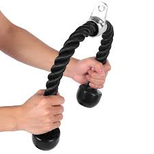 Fitness Accessories