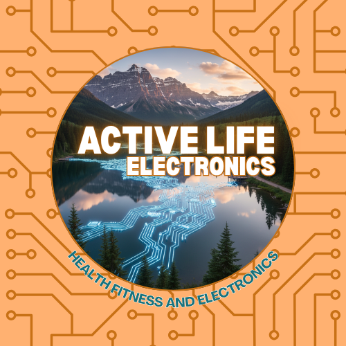 ActiveLifeElectronics