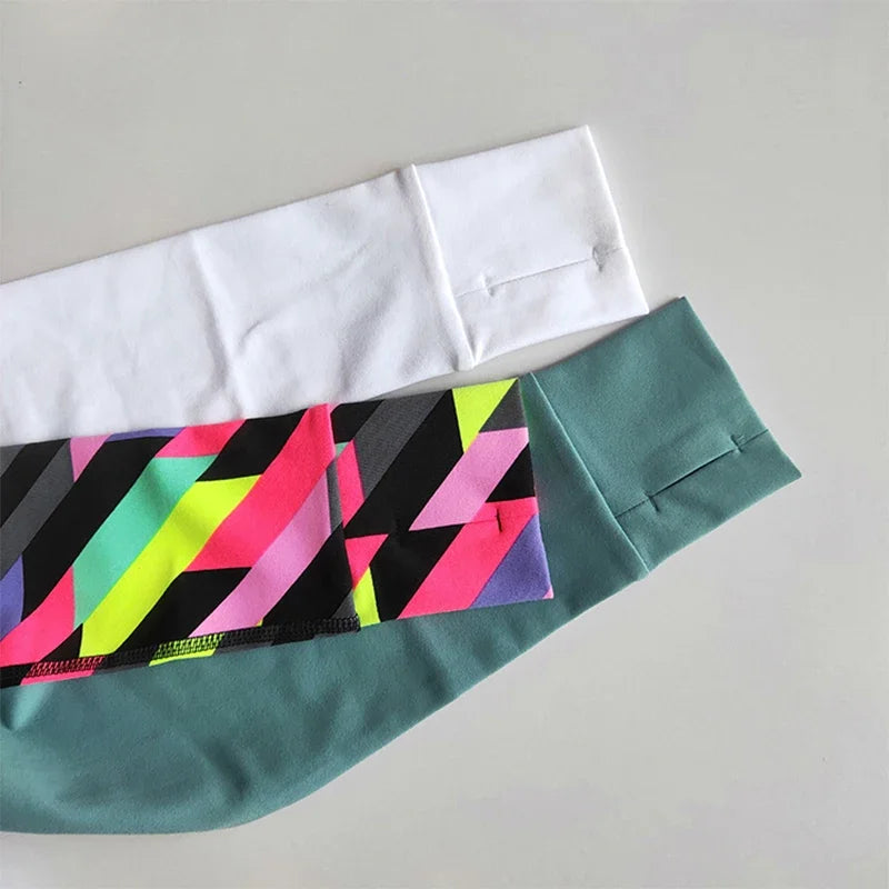 Women's Long Sleeve Sports Jacket Fitness Running Sport Coat Zipper Yoga Workout Top Gym Outdoor Clothing for Running