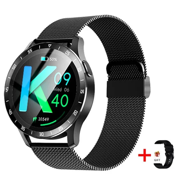 2024 New X10 Headset Smart Watch TWS 2 in 1 Wireless Bluetooth Earphone Blood Pressure Heart Rate TestingSport Smartwatch