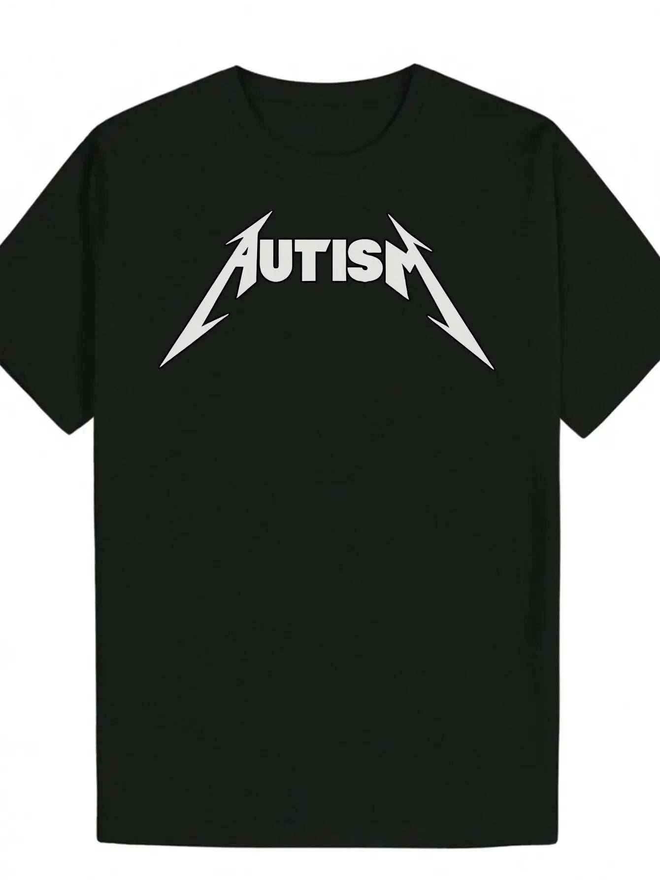 2025 New trendy high street trend personalized printing T-shirt men's and women's pure cotton summer retro fashion T-shirt