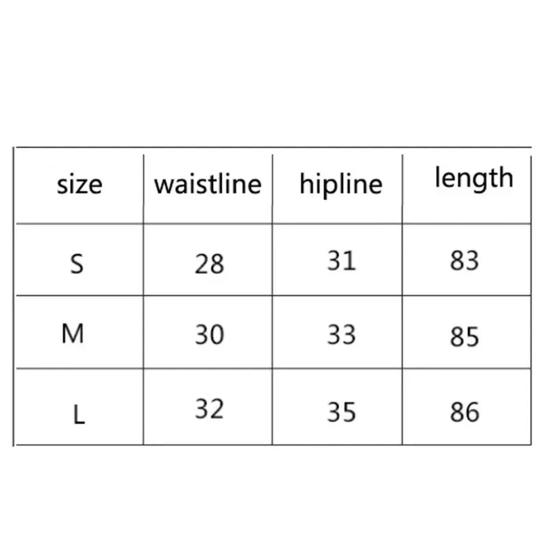 Quick Dry Seamless Women's Yoga Tie-Up Pants High Waist Hip Lift Elastic Fitness Pants No Embarrassment Line Sports Leggings