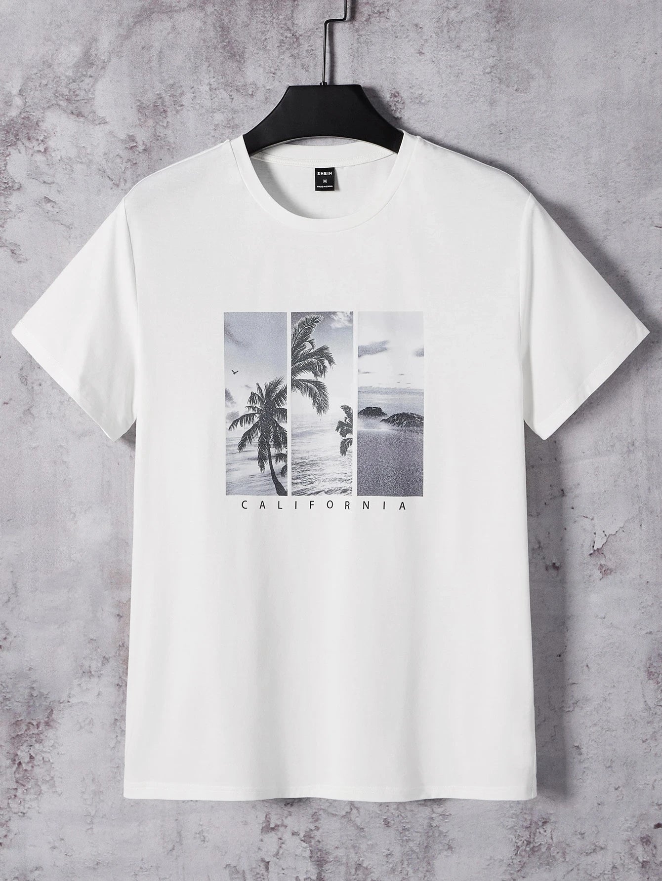 Mens T-Shirt  Pine Tree Design Printed T-Shirt  Heavy Cotton Tshirt Casual Everyday Wear my body my choice graphic t shirts