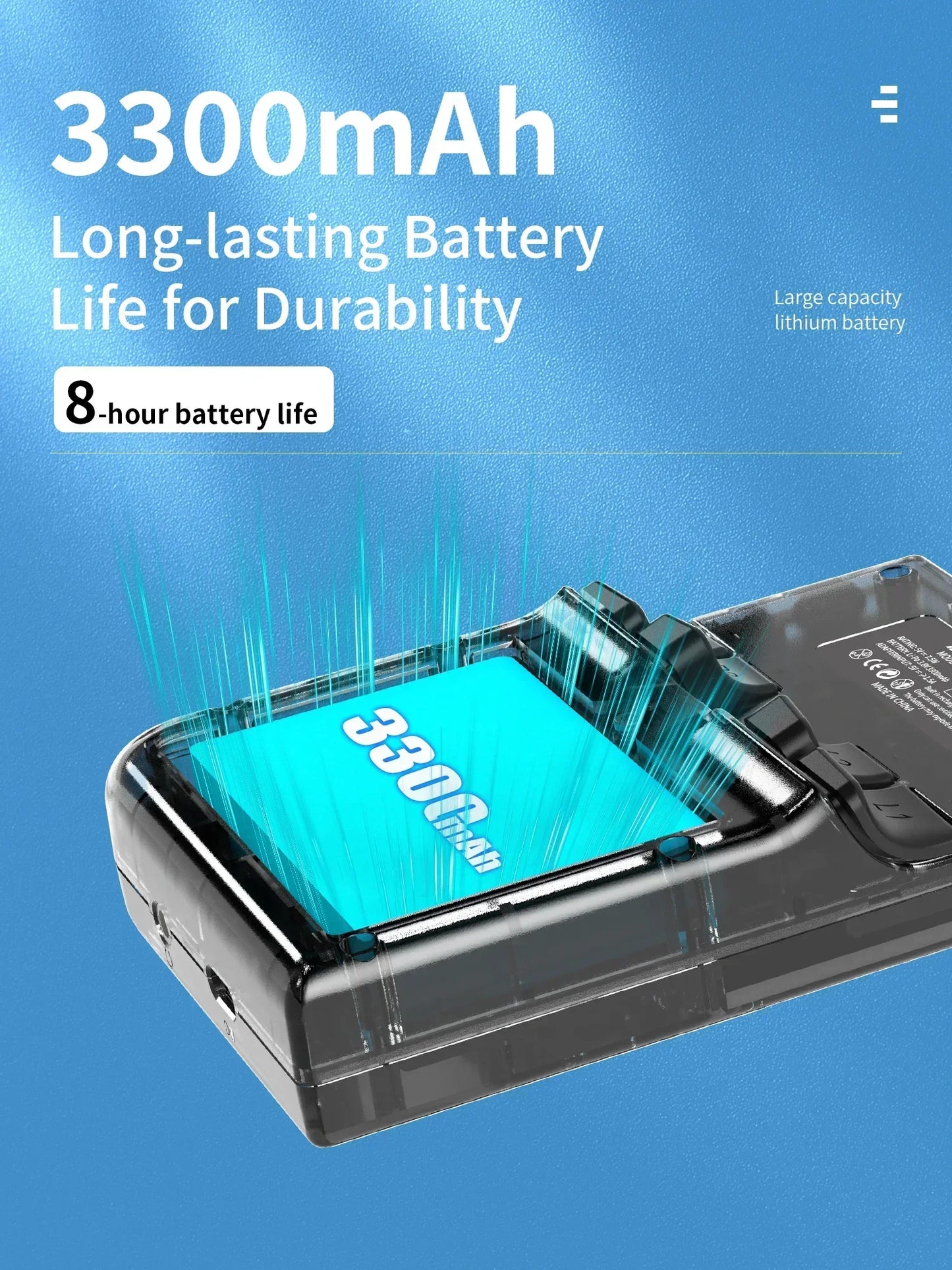 ANBERNIC RG35XX PLUS Handheld Game Console Linux System 3.5'' IPS Screen Streaming HDMI Output Retro Portable Video Player Gifts