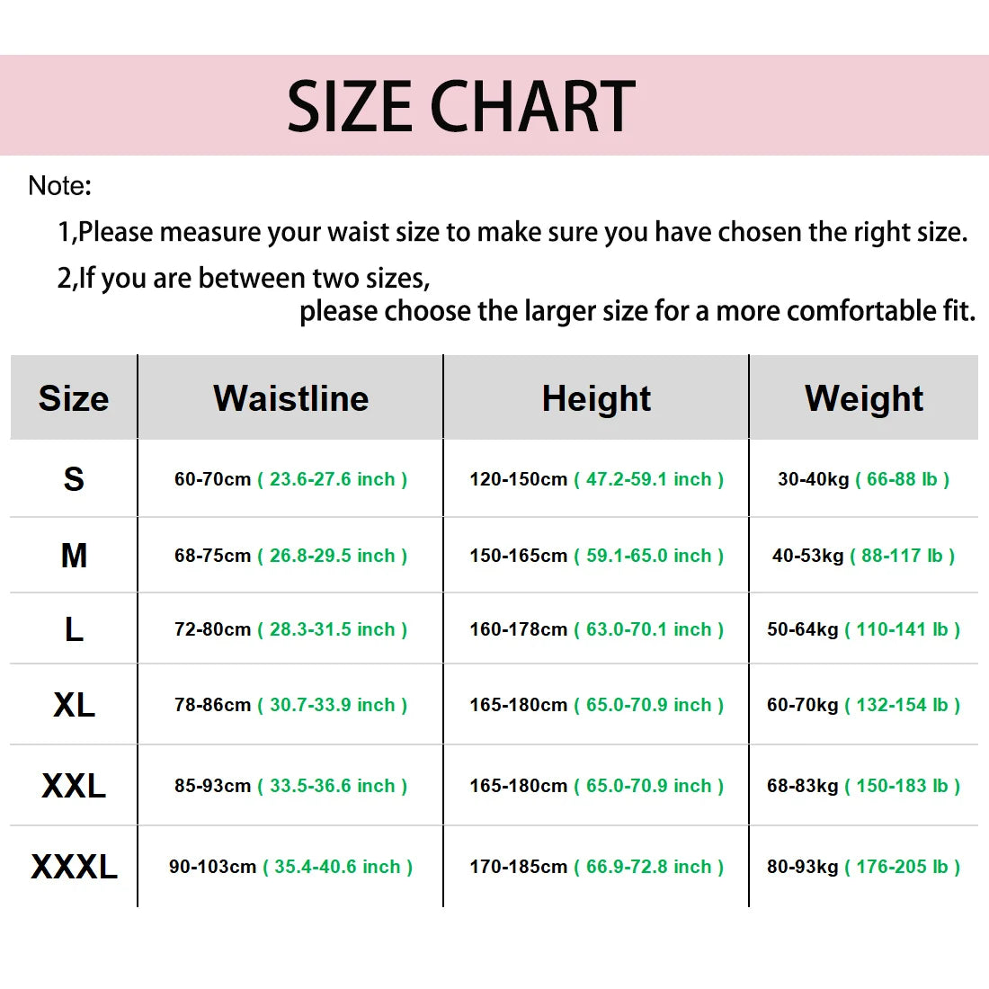 Adjustable Posture Corrector - Thoracic Support Brace for Hunched Back, Neck & Shoulder Pain Relief