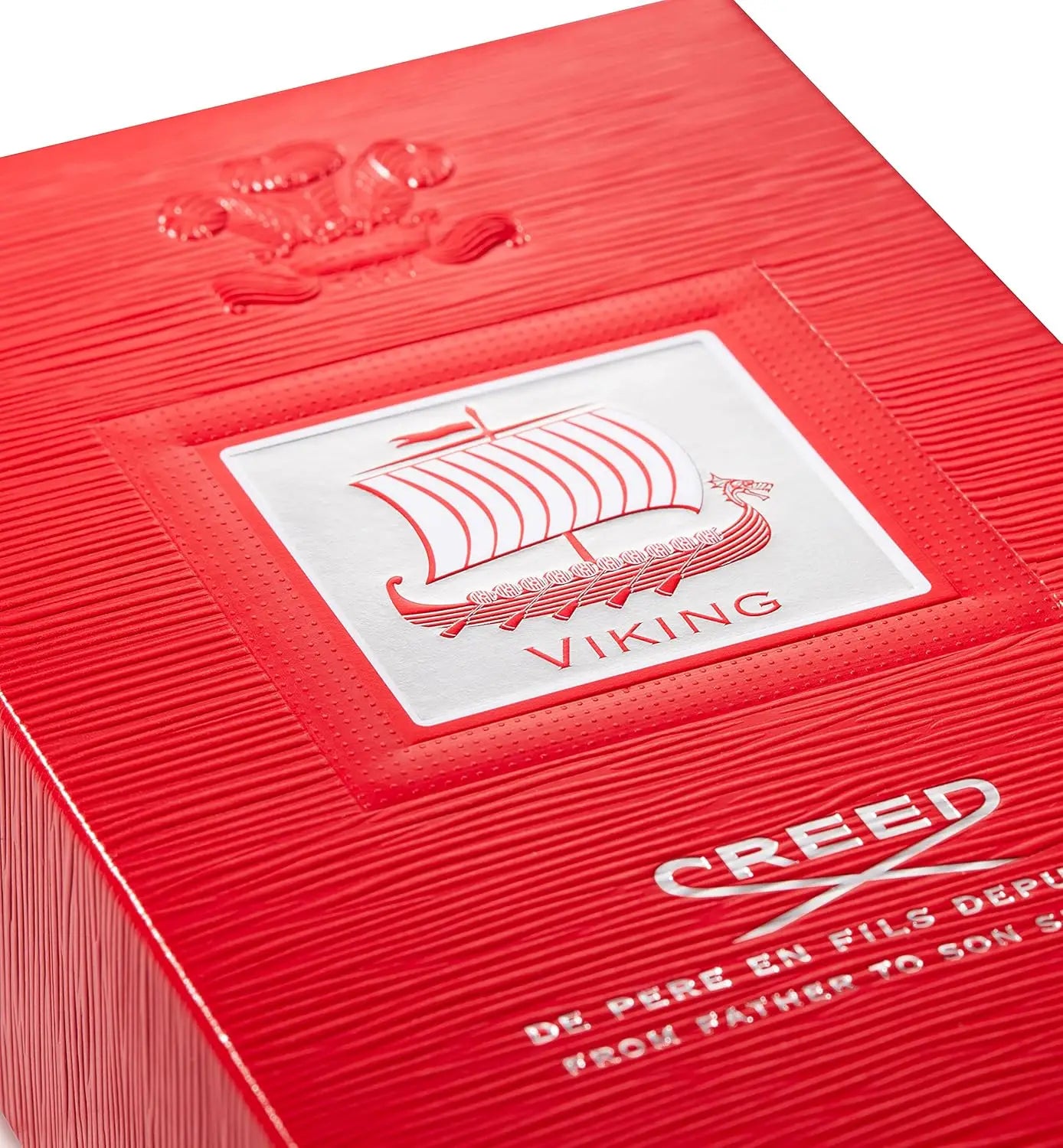 Creed Viking, Royal Princess Oud & Centaurus Perfume Set – Luxury Niche Fragrance, Long Lasting Gift for Men & Women