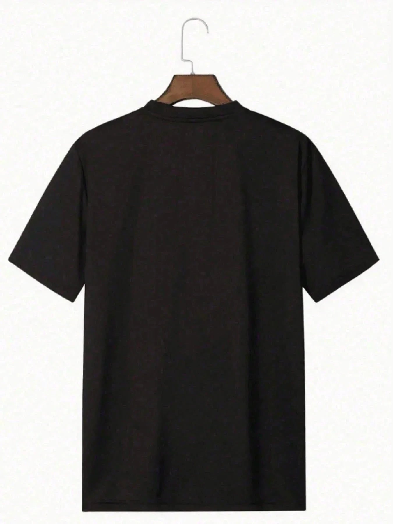 Men Jim Croce  Musician Tribute T - Shirt  Summer Unisex shirts for men vintage t shirt streetwear anime clothes shirt one piece