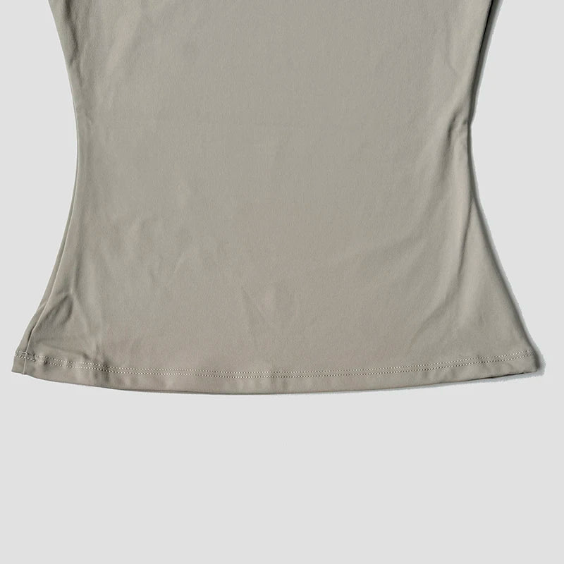 Women's Sports Yoga Set Seamless Knitted Fitness Gym Clothes Sportswear Short Sleeve Crop Top Tracksuits Gym Short Leggings