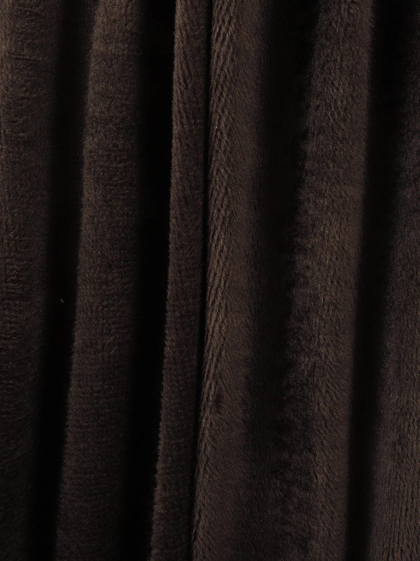 Winter Fleece Thicken Women Solid Color Leggings Thermal Autumn Jogging Pants Warm High Elasticity Camouflage Woman Trousers