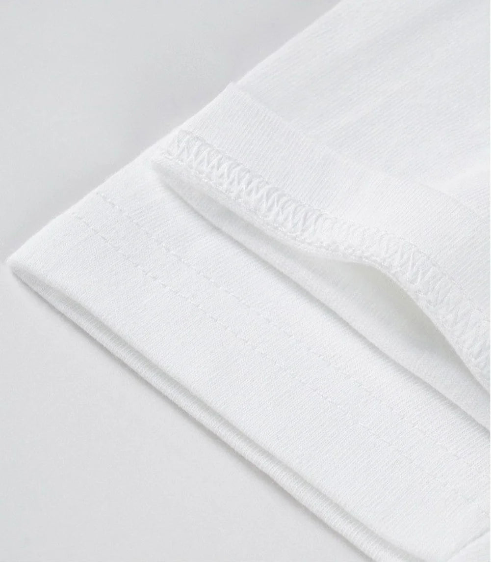 Funny Math Teacher Shirt The First Step Is Admitting Problem T-Shirt Men's T-Shirt Harajuku Men Clothing Oversized T Shirt