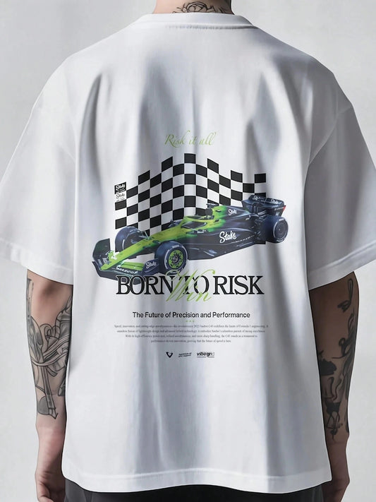 Car Enthusiast T-Shirt Classic Car Shirt  Car Lover  Men s  Personalized Casual    Print Short Sleeve T-Shirt shirts for men