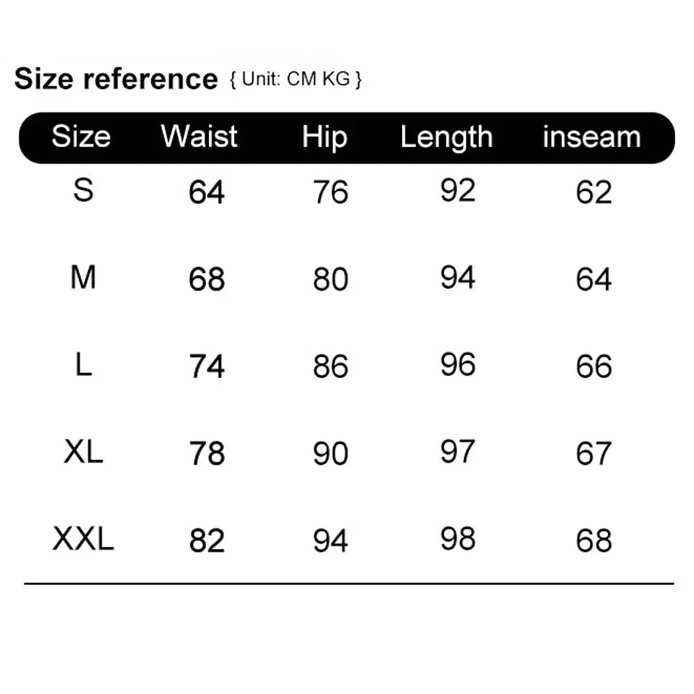 Winter Fleece Thicken Women Solid Color Leggings Thermal Autumn Jogging Pants Warm High Elasticity Camouflage Woman Trousers