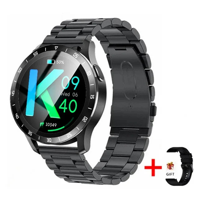 2024 New X10 Headset Smart Watch TWS 2 in 1 Wireless Bluetooth Earphone Blood Pressure Heart Rate TestingSport Smartwatch