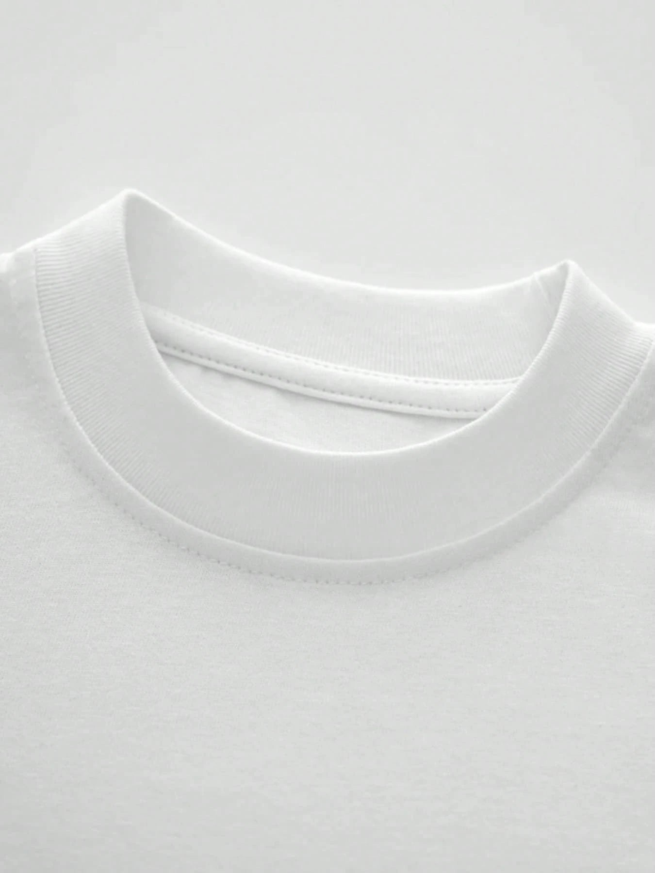 Basketball Silhouette Basketball T-Shirt Stylish Men's Cotton Tee Breathable And Comfortable For Daily Outings Friends Family