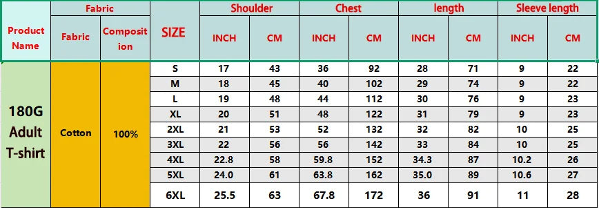 Mens Casual Round Neck Short Sleeve T-Shirt Car TShirt Solid Color  Simple  Stylish For Daily Wear Regular Fit mens t shirts