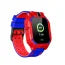 Z6 Kids Smart Watch Sim Card Call Phone Smartwatch Waterproof Camera 1.44-inch Touch-screen Alarm Clock