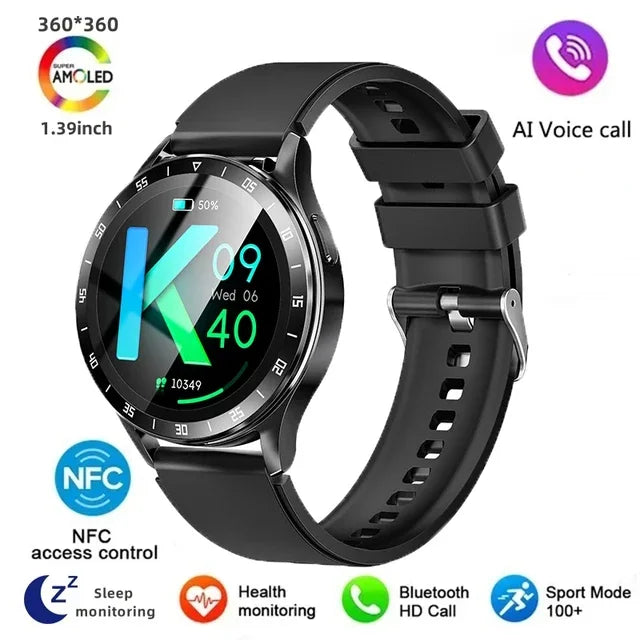 2024 New X10 Headset Smart Watch TWS 2 in 1 Wireless Bluetooth Earphone Blood Pressure Heart Rate TestingSport Smartwatch
