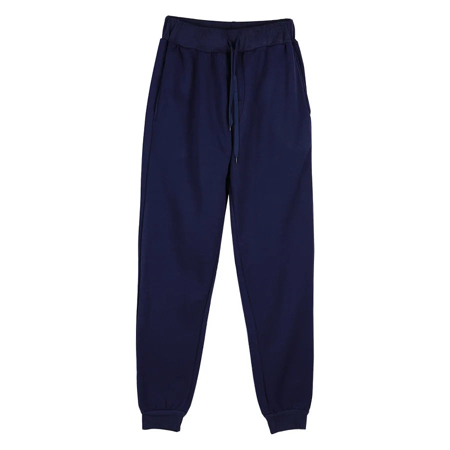 For Men lady Autumn and Winter Casual Jogging Pants New Sweatpants for Soft and Comfortable Workout