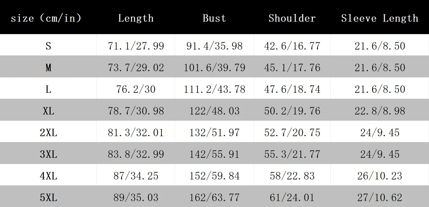 Basketball Silhouette Basketball T-Shirt Stylish Men's Cotton Tee Breathable And Comfortable For Daily Outings Friends Family