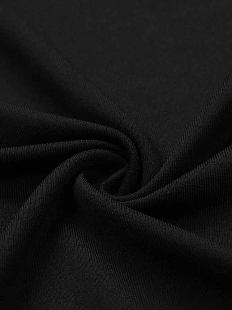 Mens Compression Shirts Long Sleeve Quick Dry Mock Turtleneck Compression Undershirts for Men Moisture Wicking Running Athletic