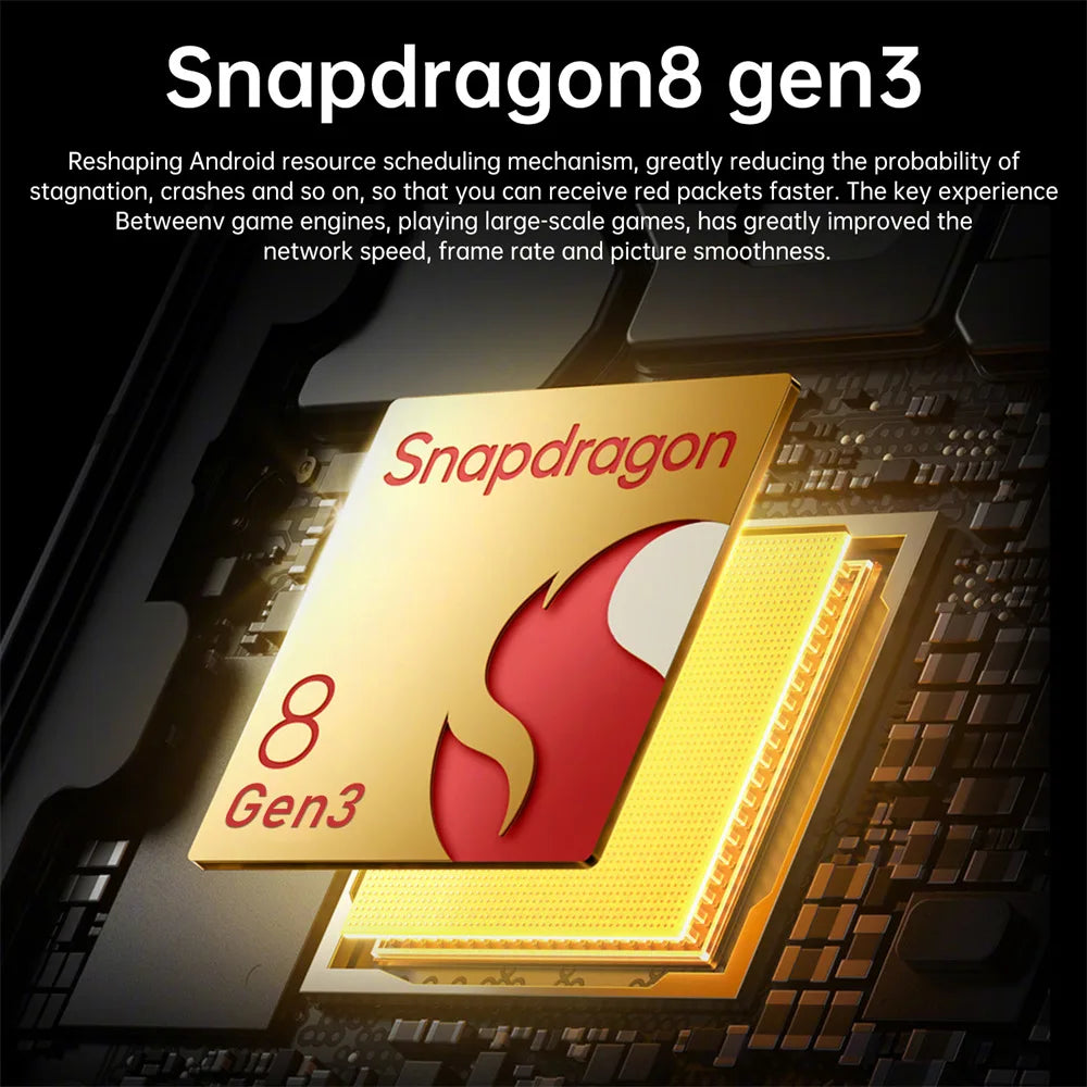 2025 NEW Original Pad 7S Pro Tablets 11 Inch Global Edition HD Android 14 Tab 22GB+2TB 20000mAh 5G Dual SIM Tablet PC