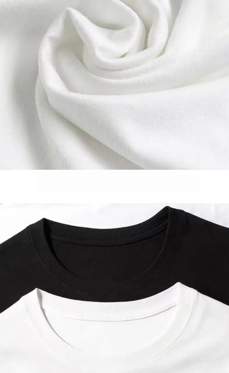 MenS Cotton Casual T-Shirt Heart Floral Design treet Wear Boyfriend Gift For Work oversized t shirt graphic t shirts