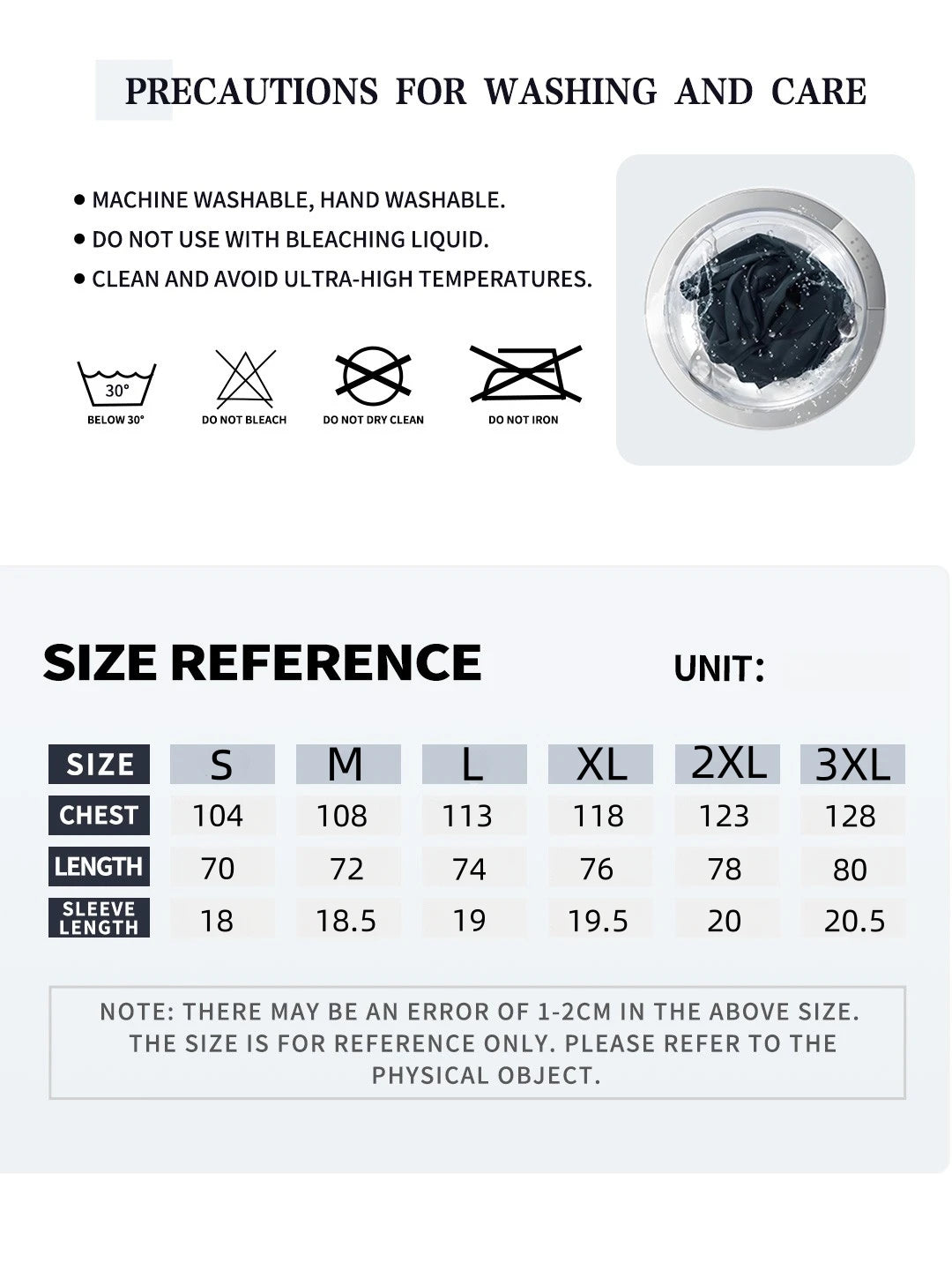 10PcsMen's Quick Dry Short Sleeve Gym Running Moisture Wicking Round Neck T-Shirt Training Exercise Sport Shirt Tops Lightweight