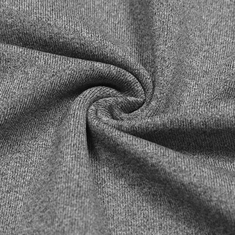 Women's Fitness Crop Tops T-shirts  Clothing Gym Shirt Female Seamless Yoga Top Sports  wear For Women T-shirt