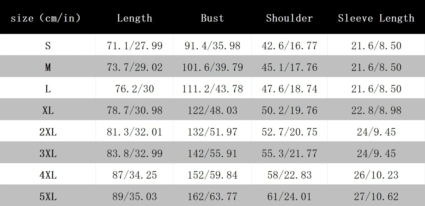 Funny Math Teacher Shirt The First Step Is Admitting Problem T-Shirt Men's T-Shirt Harajuku Men Clothing Oversized T Shirt