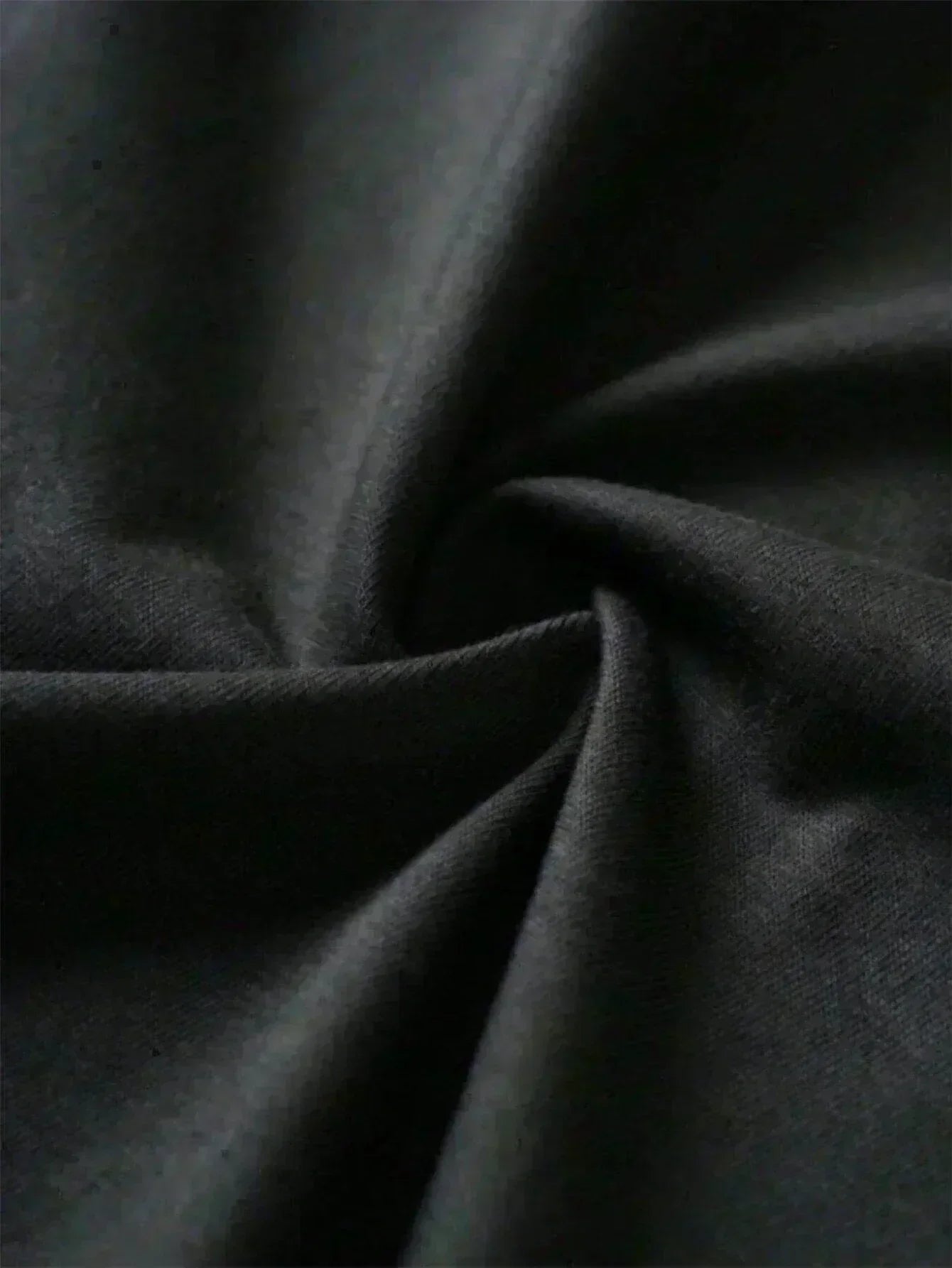 2025 New trendy high street trend personalized printing T-shirt men's and women's pure cotton summer retro fashion T-shirt