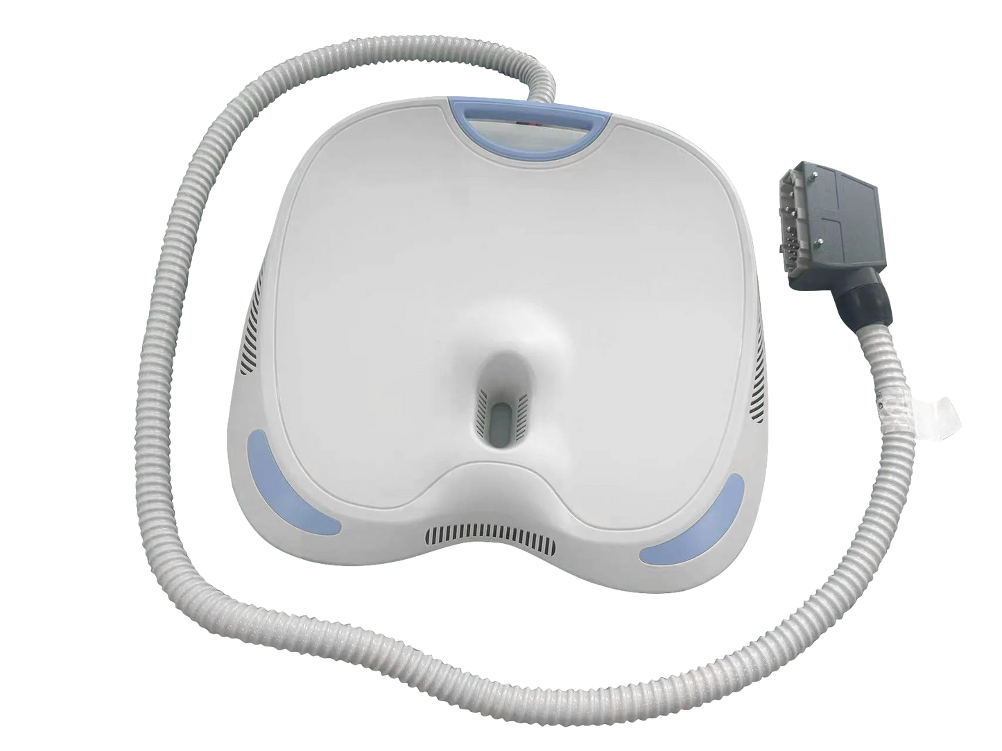 Professional 6500W NEO Radiofrequency Instrument Body Sculpting and Slimming Muscle Stimulation and Body Shaping Machine