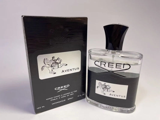 Creed Viking, Royal Princess Oud & Centaurus Perfume Set – Luxury Niche Fragrance, Long Lasting Gift for Men & Women