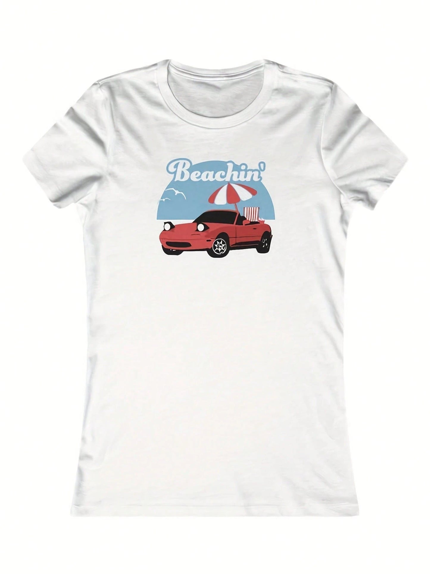 Car Enthusiast T-Shirt Classic Car Shirt  Car Lover  Men s  Personalized Casual    Print Short Sleeve T-Shirt shirts for men