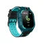 Z6 Kids Smart Watch Sim Card Call Phone Smartwatch Waterproof Camera 1.44-inch Touch-screen Alarm Clock
