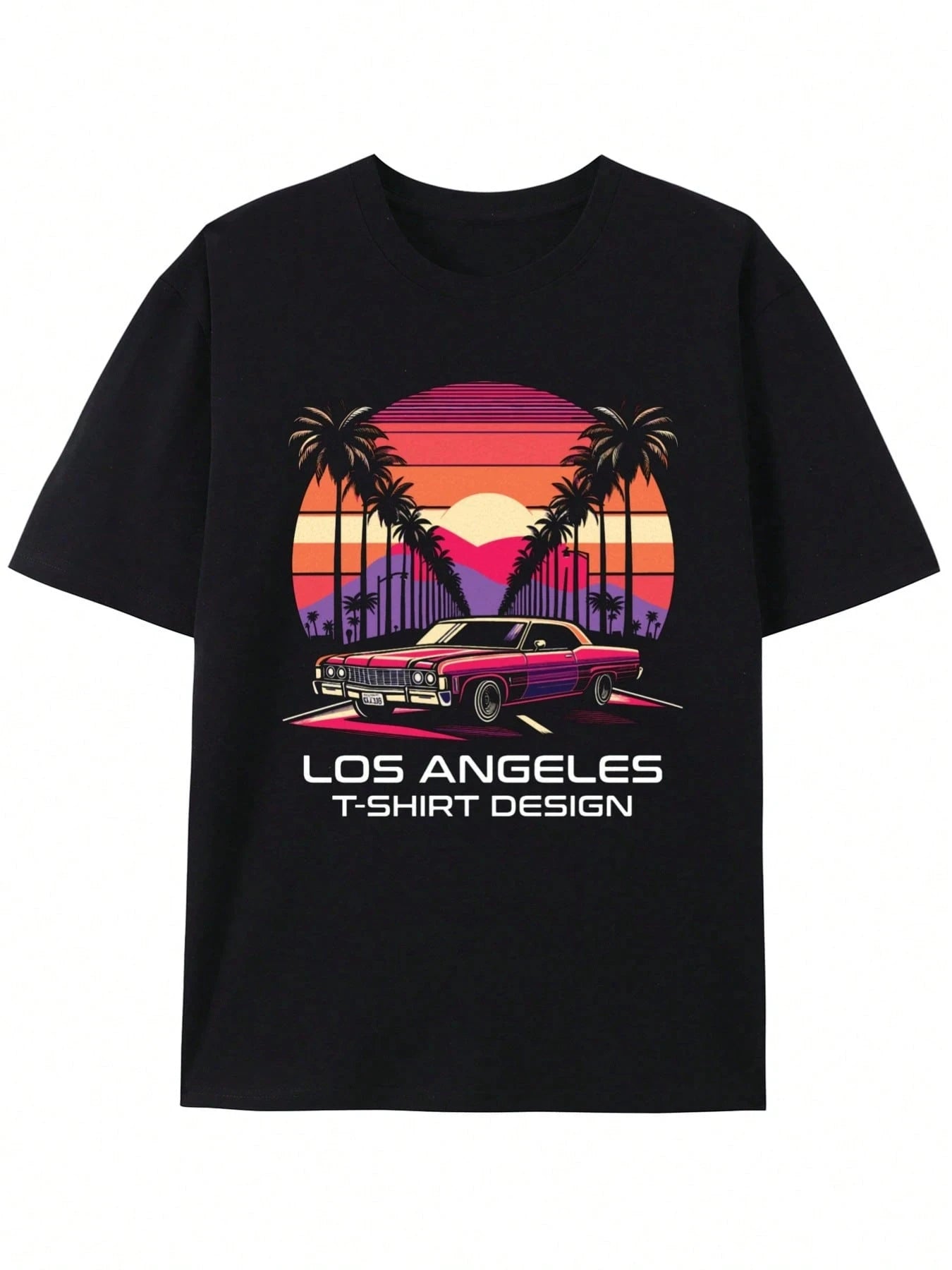 Mens T-Shirt  Pine Tree Design Printed T-Shirt  Heavy Cotton Tshirt Casual Everyday Wear my body my choice graphic t shirts