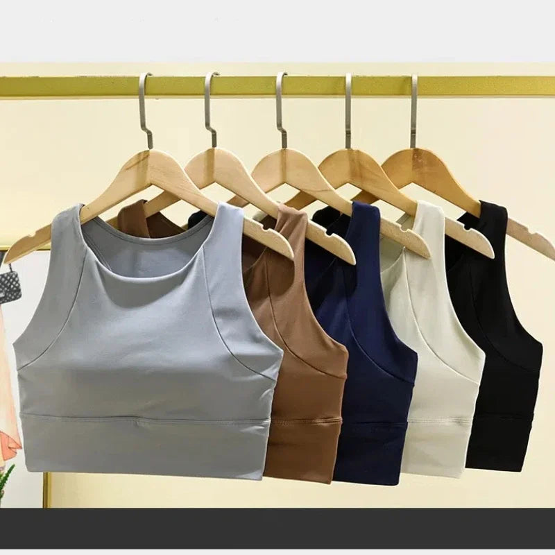 Women's High-end Yoga Suit Set Long Sleeved Fashion Professional Sports Set Fitness Set Running 2 Piece Gym Sets Outfit