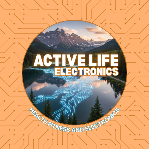 ActiveLifeElectronics